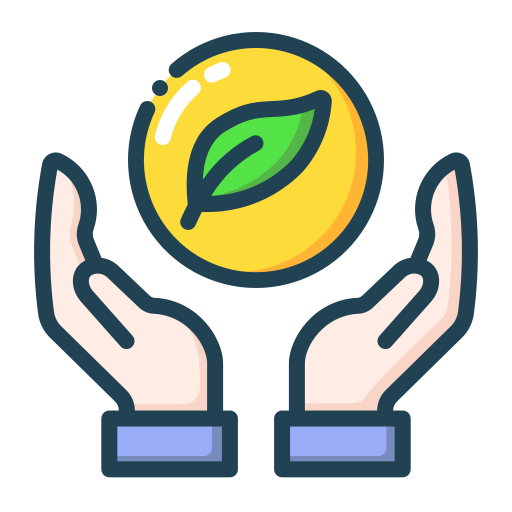 sustainability